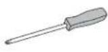 Uline H-11972 - OUTILS REQUIS - 3