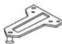 Uline H-11972 - PARTES - 3