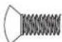 Uline H-11972 - PARTS - 7