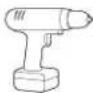 Uline H-11972 - 5