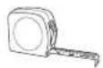 Uline H-11972 - OUTILS REQUIS - 1