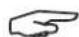 Uline H-11972 - TOP JAMB MOUNTING - 4
