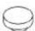 Uline H-11972 - PARTS - 4