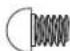 Uline H-11972 - PARTES - 8