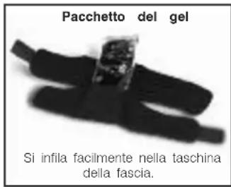 HOMEDICS MW-KHC-0EU-GB - Pratiche chiusure a gancio e occhiello - 1