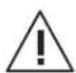 Uline H-6511 - SAFETY WARNINGS - 7