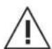 Uline H-6511 - SAFETY WARNINGS - 8