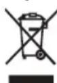 HOMEDICS HUM-CM50B-GB - Explicação da REEE - 1