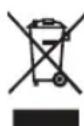 HOMEDICS HUM-CM50B-GB - Spiegazione direttiva RAEE - 1