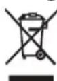 HOMEDICS HUM-CM50B-GB - Uitleg over AEEA - 1