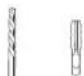 Uline H-11970 - USO LIGERO - BRAZO REGULAR - 9
