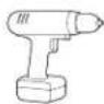 Uline H-11970 - 7