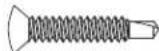 Uline H-11970 - PARTS - 6