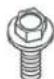 Uline H-11970 - PARTES - 4