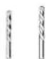 Uline H-11970 - and 1/4-20 - 2