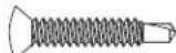 Uline H-11970 - PARTES - 6