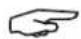 Uline H-11970 - REGULAR ARM MOUNTING - 1