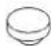 Uline H-11970 - PARTS - 2