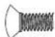 Uline H-11970 - PARTES - 8