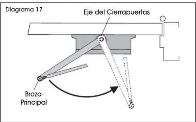 Uline H-11970 - CONTINUACIÓN DE INSTALACIÓN - 2