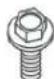 Uline H-11970 - PARTS - 4