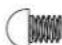 Uline H-11970 - PARTES - 9