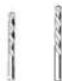 Uline H-11970 - USO LIGERO - BRAZO REGULAR - 11