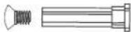 Uline H-11970 - PARTES - 7