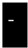HOMEDICS HHP-150-EU - Questo prodotto contiene parti di piccole dimensioni che possono creare pericolo di soffocamento se ingerite da bambini. - 3