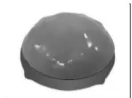 HOMEDICS HHP-150-EU - СМЕНА НАСАДОК - 2