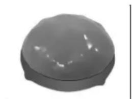 HOMEDICS HHP-150-EU - SLIK BYTTER DU TILBEH∅R - 2