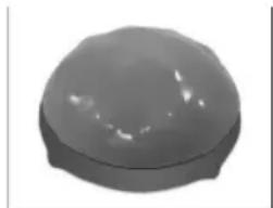 HOMEDICS HHP-150-EU - TO CHANGE ATTACHMENTS - 2