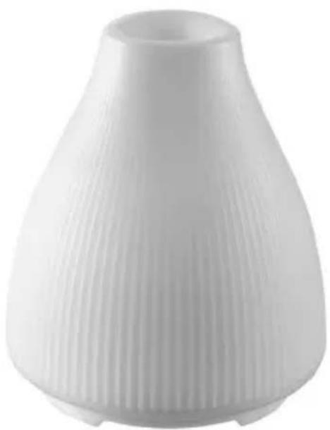 HOMEDICS MYB-A100-EU2 - 2