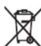 HOMEDICS NOV-100-EU-GB - Battery directive - 1