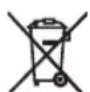 HOMEDICS NOV-100-EU-GB - Pokyny ohladne batérié - 1