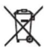 HOMEDICS NOV-100-EU-GB - Directiva relativa a las pilas - 1