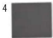 HOMEDICS FAC-BR200-EU2 - PRODUCT FEATURES: - 1