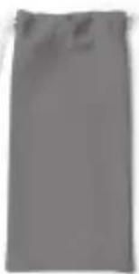 HOMEDICS FAC-BR200-EU2 - 3