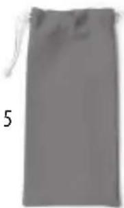 HOMEDICS FAC-BR200-EU2 - 3