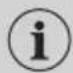 Essentiel B ELT712-1b - Programas comunes - 1
