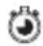 Essentiel B ELT712-1b - Gain de temps - 1