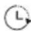 Essentiel B ELT712-1b - Départ différé - 1