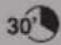 Essentiel B ELT712-1b - Rinçage plus permanent - 8
