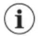 Essentiel B ELT712-1b - Configurar un programa - 2