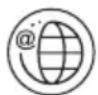 Essentiel B ELT712-1b - VISITE NUESTRO SITIO WEB PARA: - 1