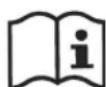 Essentiel B EB-GW - Consignes d'usage - 4