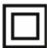 Essentiel B EB-GW - Consignes d'usage - 3