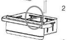 Essentiel B EAF5 Flex Megazone XXL 11L - votre produit - 3