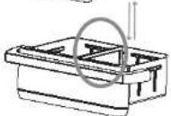 Essentiel B EAF5 Flex Megazone XXL 11L - use - 4