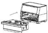 Essentiel B EAF5 Flex Megazone XXL 11L - votre produit - 4